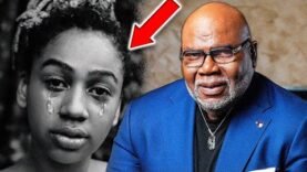 Famous Pastor Puts Women in Their Place For DISRESPECTING Black Fathers