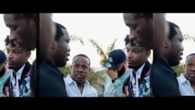 Freak Mill… was it Worth it??? (Part 2)