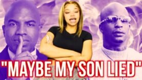 FTN Bae Says Allegations Of What OTF Doodie Lo “Did” To Her SON Are TRUE, Then FALSE, & Now TRUE!