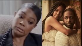Gabrielle Union Just Told ALL Of Her Business.. FANS Say She Threw Dwayne Wade Under The Bus