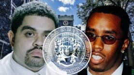 Gene Deal: THE CITY COLLEGE STAMPEDE WAS NOT DIDDY’S FAULT!(PART TWO)