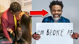 He Smashed a Transgender on Only Fans…Now He’s Broke