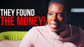 Is Tasha K Going To PRISON?! They FOUND THE MONEY! U.S. Dept of Justice FOLLOWING Tasha’s Case!
