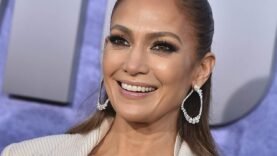 Jaguar Wright: Jennifer Lopez Is Too MASCULINE To Be Feminine