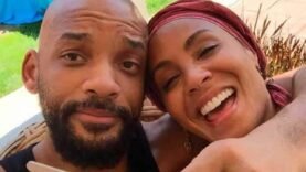 Jaguar Wright’s Secret Phone Call With Bilal About Will & Jada Smith