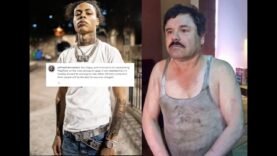 Kay Flock Fires Old Lawyer and Hires Same Lawyer EL Chapo Used in his Federal Case!