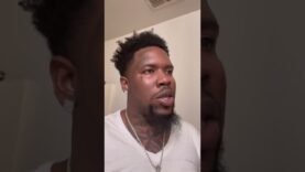 King Von Homie OBlock DQ Snitched After Paperwork Is Revealed,Days After Bosstop Gets Beat In Jail
