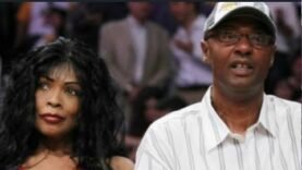 Kobe Bryant’s Parents Disrespected and Ignored at His Funeral – Here’s Why