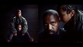 Make Philly Great Again!! Meek Mill downfall update. Vybz Kartel update. Kanye West Interview.