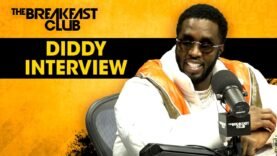 Mase GOES OFF On Diddy For Saying He Owes Him $3M & Show Receipts “N!&&A YOUR MOTHER GOT EM’ ITS..