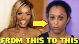 @michaelapink Goes to Prison For 5 Years For Scamming Her Subs Out of $132,000 USD