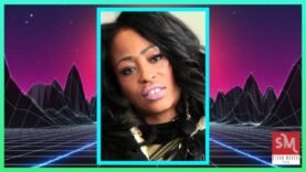 MIKI HOWARD talks SOBRIETY, being BLACKBALLED, GERALD LEVERT, Michael Jackson, CHAKA KHAN & More