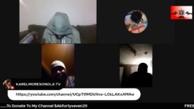 Nba Youngboy Was In A Lose Lose Situation❗️