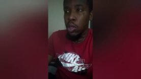 Reacting To SNTV’s Interview With FBG CASH…