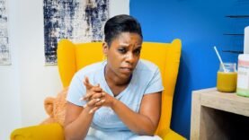 STORYTIME | My Thyroid Health…….Goiter, Nodules, Hyperthyroidism, & Hyperthyroidism