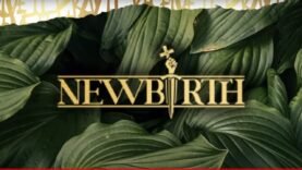 Sunday Worship from NEWBIRTH 5.26.2024 | Dr. Jamal Bryant