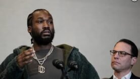 The End of Meek Mill. Philly has Voted him out! Sexyy Red vs Adin. DD osama vs Neon. Boosie vs Kanye
