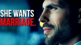 The ONE THING MEN Need to KNOW About FAMILY LAW #theonething #familylaw #childsupport #divorce #2021