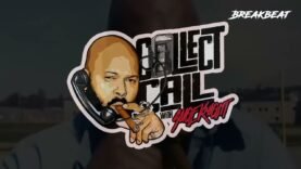 TRAILER: Collect Call With Suge Knight Episode 18