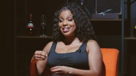 Up Next! | Avonte Wright’s 9 Year Affair with Boyz II Men’s Shawn Stockton! “Her Side of The Story!”