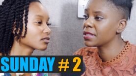 Vaginal Do’s & Don’ts for Women & Men! No More Yeast, BV, & Odor with Tasha K. & T.C. Atkinson