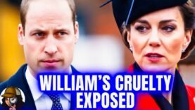William ADMITS Kate’s PARENTS Reason 4 Divorce|Calls Carol’s Financial Issues HUGE Embarrassment