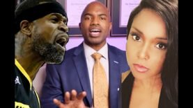 WOULD YOU GET MARRIED? | PATH TO MANHOOD  #wouldyougetmarried #stephenjackson