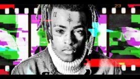 xxxtentacion Trial. Day 2 – Livesteram