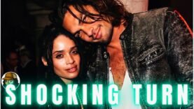 You’ll NEVER Guess What Just Happened In The Lisa Bonet/Jason Mamoa Divorce😳Y’all… I called It!