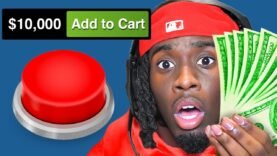 1719838917_maxresdefault.jpg