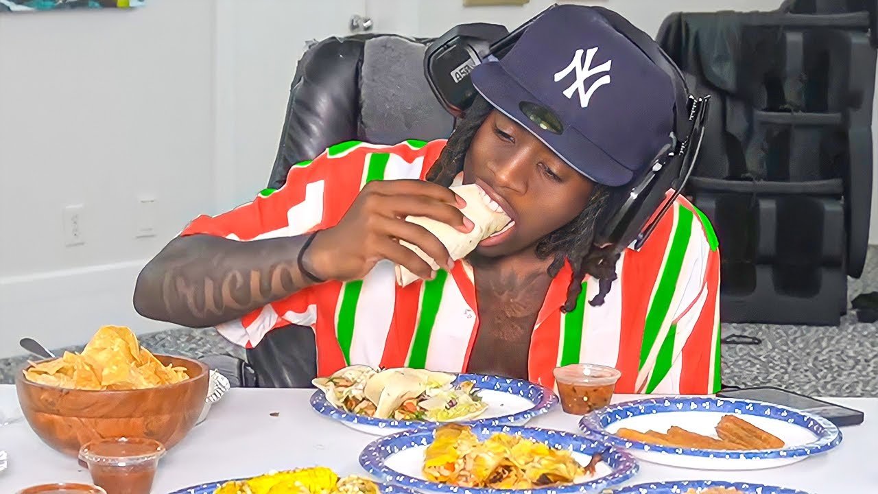 1720820899_maxresdefault.jpg