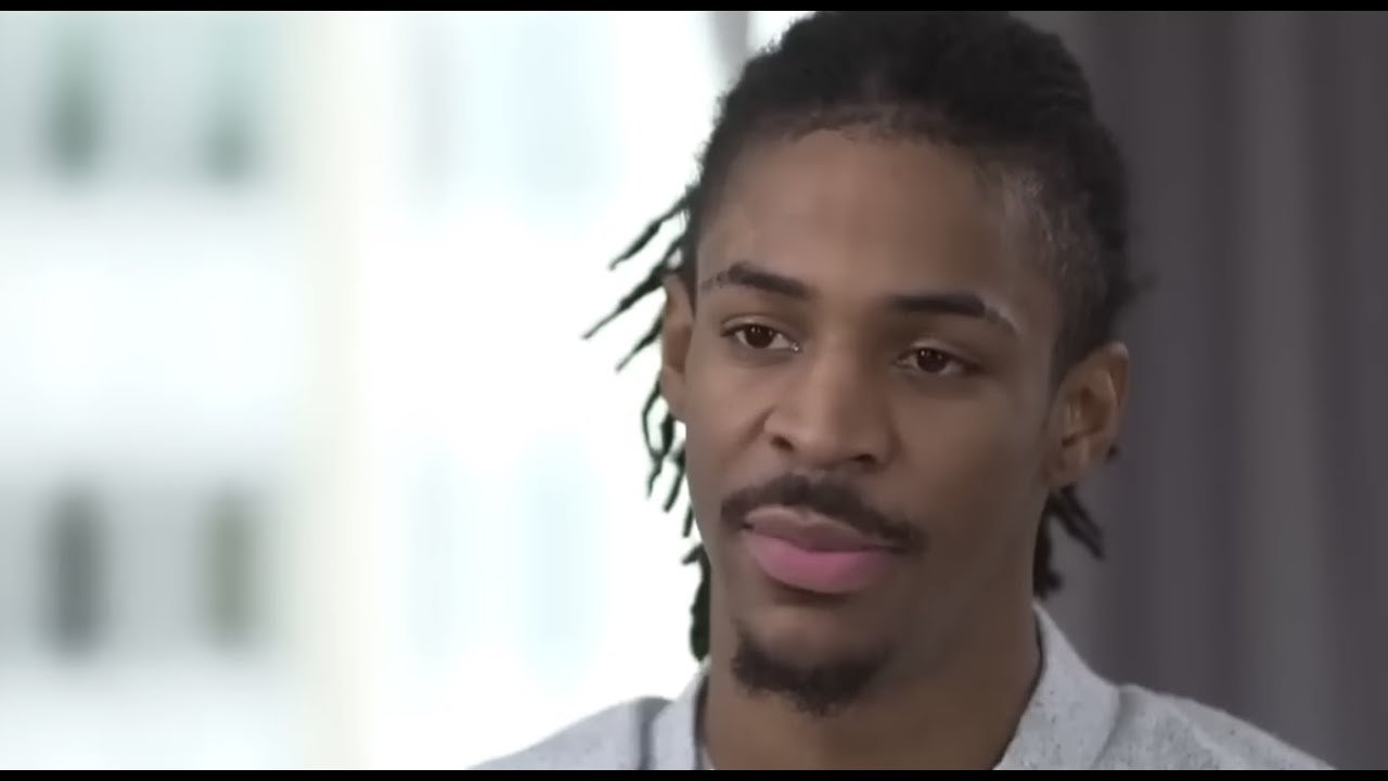 1721278390_maxresdefault.jpg