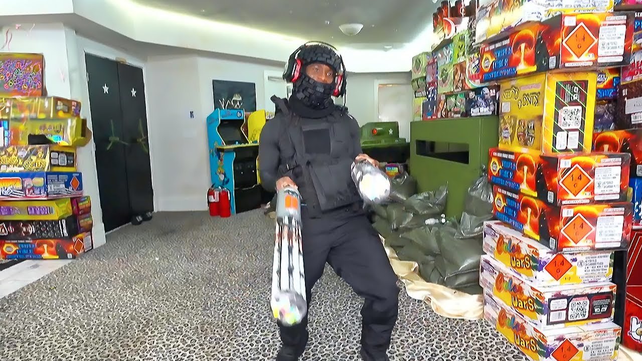 1721629549_maxresdefault.jpg