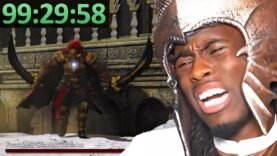 1721745202_maxresdefault.jpg