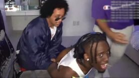 1722149700_maxresdefault.jpg