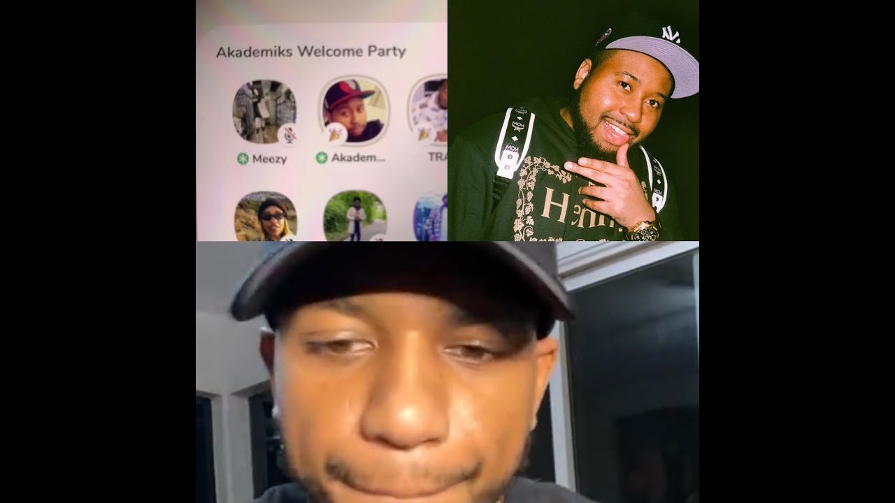 1722438472_maxresdefault.jpg