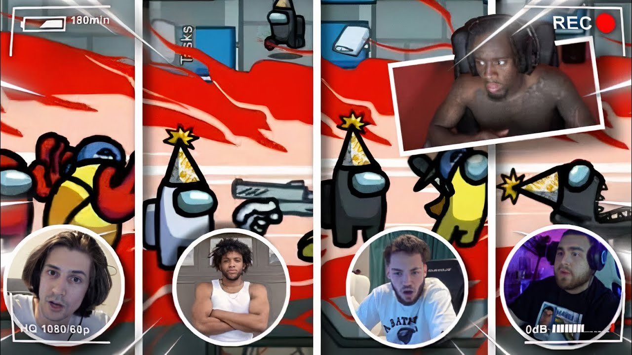 1722438548_maxresdefault.jpg