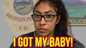 31y Woman Gets Impregnated By A 13y Boy, NO JAIL! Ft. Arturo Corso, Esq.