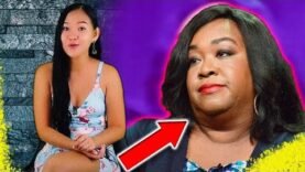 Asian Women Clap Back At Black Women On Social Media BECAUSE OF THIS!