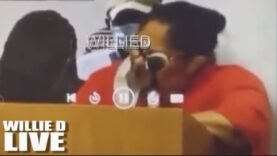 Atlanta’s Most GHETTO School District Sent This Message To All Parents! (WOW)