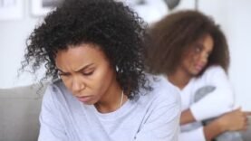 Biggest Reason Modern Women Aren’t Married ©