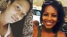 Black Woman In Georgia Dies At “Football Moms” All White Sleepover: Can You Say Coverup?