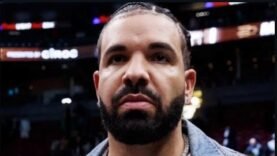 BREAKING! Drake Life on The Line for Liking Post of Rick Ross Getting JUMPED, No Fly Zone Imposed!
