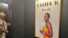 Charlotte We Up in This B.$.T.C.H‼️🥂 #SoldOut. | Tampa is Up Next June 9th! Get your tickets😜‼️