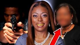 City Girl Mayor Sent The Goons At THIS LADIES HOME….BUT WAIT!