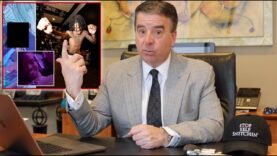 Criminal Lawyer Reacts to Ja Morant