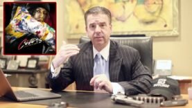 Criminal Lawyer Reacts to NBA YoungBoy – Bring The Hook