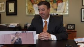 Criminal Lawyer Reacts to YNW Melly – Murder on my mind