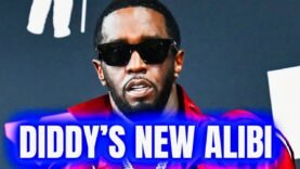 Diddy ARROGANCE Just Cost Him EVERYTHING| NDÁ He Made 4 Cassie Was DOWNFALL
