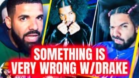 Drake Hasn’t Learned A THING|Goes FULL-ON Karen|Insane Plan 4 Comeback PROVES Kendrick’s Point|